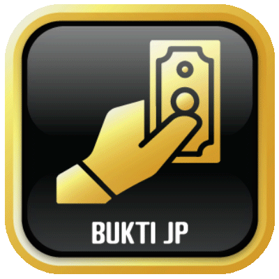 Bukti Jackpot GACOR78