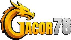 GACOR78
