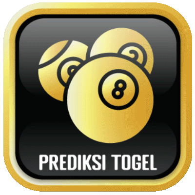 Prediksi Togel GACOR78