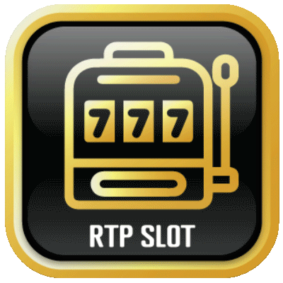 RTP GACOR78